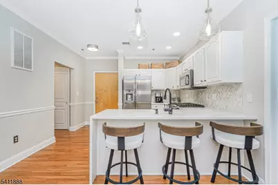 501 9th St #303, Hoboken, NJ 07030 - Photo 3