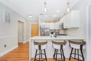 501 9th St, Hoboken, NJ 07030 - Photo 3