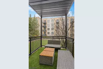 501 9th St #303, Hoboken, NJ 07030 - Photo 9