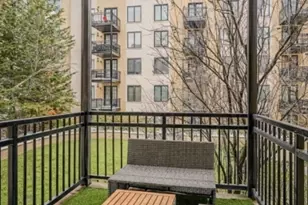 501 9th St, Hoboken, NJ 07030 - Photo 9