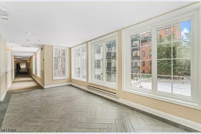 501 9th St #303, Hoboken, NJ 07030 - Photo 21