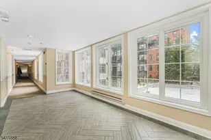 501 9th St, Hoboken, NJ 07030 - Photo 21