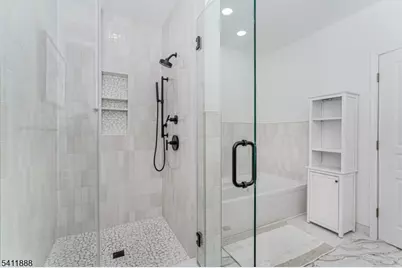 501 9th St #303, Hoboken, NJ 07030 - Photo 13