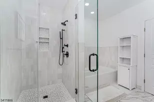 501 9th St, Hoboken, NJ 07030 - Photo 13