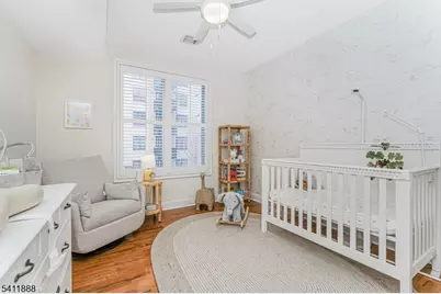 501 9th St #303, Hoboken, NJ 07030 - Photo 15