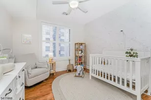 501 9th St, Hoboken, NJ 07030 - Photo 15