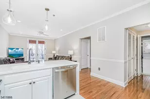 501 9th St, Hoboken, NJ 07030 - Photo 5