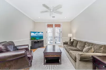 501 9th St #303, Hoboken, NJ 07030 - Photo 7