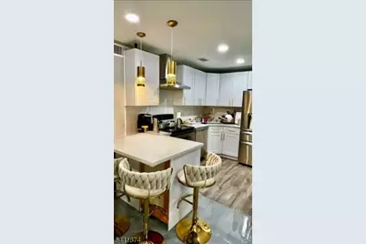 1002 Unicorn Way #3, Clifton, NJ 07011 - Photo 1