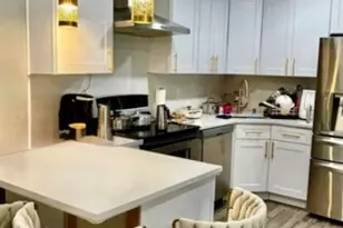 1002 Unicorn Way, Clifton, NJ 07011 - Photo 1