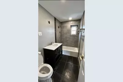 1002 Unicorn Way #3, Clifton, NJ 07011 - Photo 9