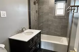 1002 Unicorn Way, Clifton, NJ 07011 - Photo 9