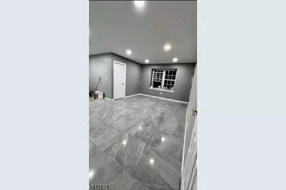 1002 Unicorn Way #3, Clifton, NJ 07011 - Photo 5