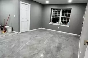 1002 Unicorn Way, Clifton, NJ 07011 - Photo 5