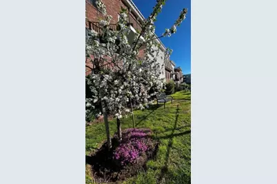 1002 Unicorn Way #3, Clifton, NJ 07011 - Photo 15