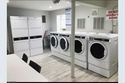 1002 Unicorn Way #3, Clifton, NJ 07011 - Photo 7