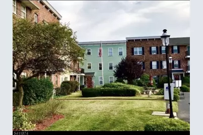1002 Unicorn Way #3, Clifton, NJ 07011 - Photo 11