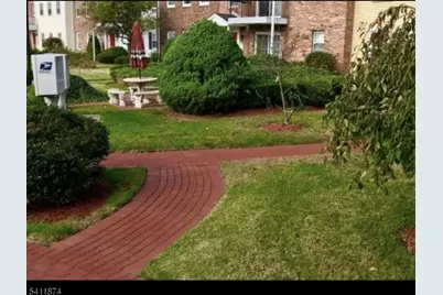 1002 Unicorn Way #3, Clifton, NJ 07011 - Photo 13