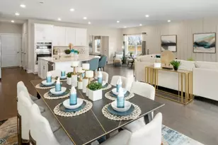 34 Eastwood Ter, East Hanover Township, NJ 07936 - Photo 5