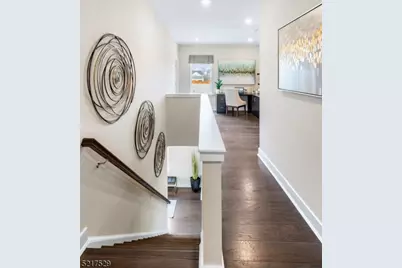 34 Eastwood Ter #34, East Hanover Township, NJ 07936 - Photo 13