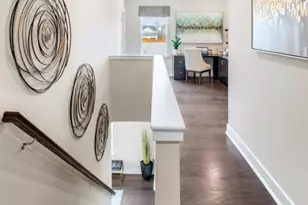 34 Eastwood Ter, East Hanover Township, NJ 07936 - Photo 13