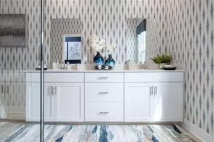 34 Eastwood Ter, East Hanover Township, NJ 07936 - Photo 19