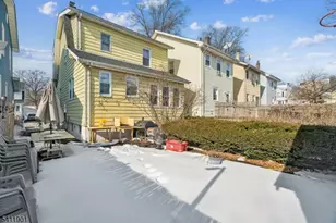 7 Wolf Pl, Irvington, NJ 07111 - Photo 25