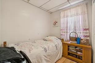 7 Wolf Pl, Irvington, NJ 07111 - Photo 19