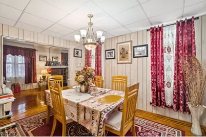 7 Wolf Pl, Irvington, NJ 07111 - Photo 7