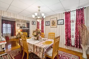 7 Wolf Pl, Irvington, NJ 07111 - Photo 7