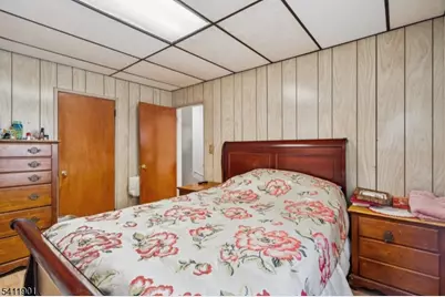 7 Wolf Pl, Irvington, NJ 07111 - Photo 3