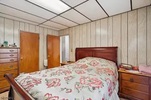 7 Wolf Pl, Irvington, NJ 07111 - Photo 3