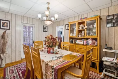 7 Wolf Pl, Irvington, NJ 07111 - Photo 13