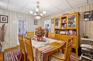 7 Wolf Pl, Irvington, NJ 07111 - Photo 13