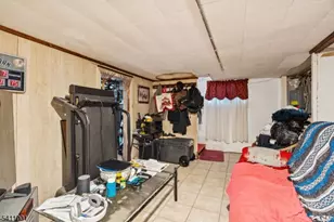 7 Wolf Pl, Irvington, NJ 07111 - Photo 17