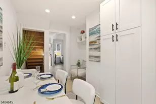 207 Brighton Ave, East Orange, NJ 07017 - Photo 9