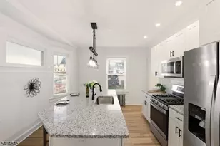 207 Brighton Ave, East Orange, NJ 07017 - Photo 7