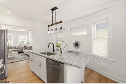 207 Brighton Ave, East Orange, NJ 07017 - Photo 1