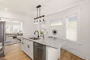 207 Brighton Ave, East Orange, NJ 07017 - Photo 1