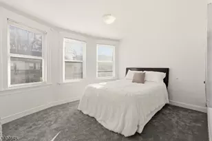 207 Brighton Ave, East Orange, NJ 07017 - Photo 13