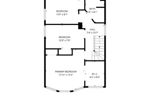 207 Brighton Ave, East Orange, NJ 07017 - Photo 27