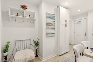 207 Brighton Ave, East Orange, NJ 07017 - Photo 11