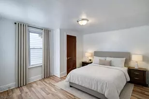 289 Mercer St, Phillipsburg, NJ 08865 - Photo 15