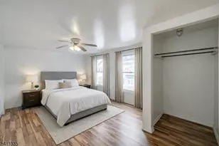 289 Mercer St, Phillipsburg, NJ 08865 - Photo 11