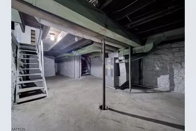 289 Mercer St, Phillipsburg, NJ 08865 - Photo 21