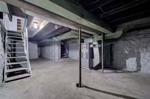 289 Mercer St, Phillipsburg, NJ 08865 - Photo 21