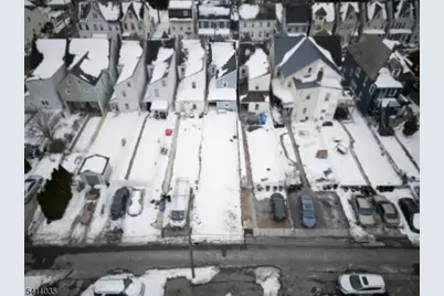 289 Mercer St, Phillipsburg, NJ 08865 - Photo 25