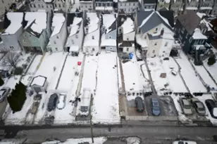 289 Mercer St, Phillipsburg, NJ 08865 - Photo 25