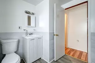 289 Mercer St, Phillipsburg, NJ 08865 - Photo 13