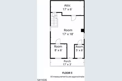 289 Mercer St, Phillipsburg, NJ 08865 - Photo 29